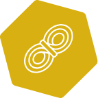 escalada