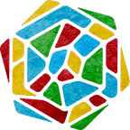 Quinta do Pé Descalço Logo