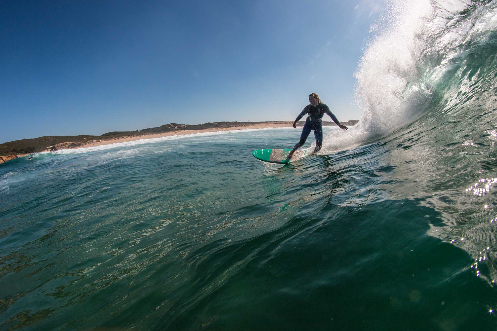 Surf