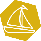 barco