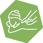 masaje