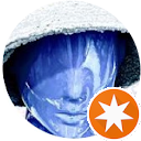 Ca_ hotica profile picture