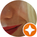 Laura Miqueleiz profile picture
