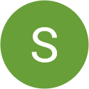 Susan Fernandez profile picture