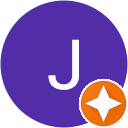 Jose Zavaleta profile picture