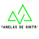 JANELAS DE SINTRA profile picture
