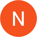 Nikoline van der Werf profile picture