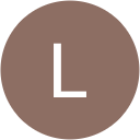 Luc Schmidt profile picture