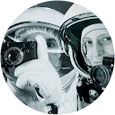 Camera With No Name profile picture