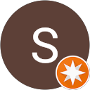 Steve Warne profile picture