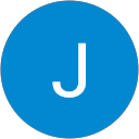 Johanna Schermann profile picture