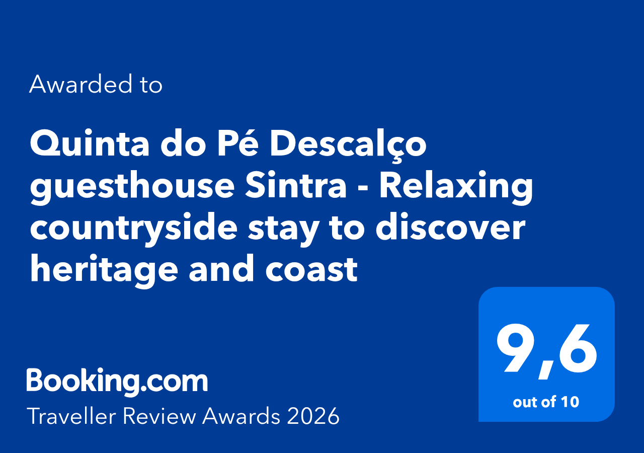 Digital-Award_RA-2026 Booking Awards 2021