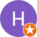 Hans Muijderman profile picture