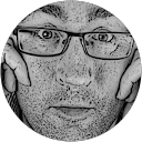 Bart Bethlehem profile picture