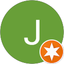 Jina Y. profile picture
