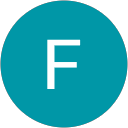 Faes Emilie profile picture