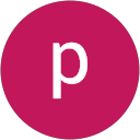 paco peña profile picture