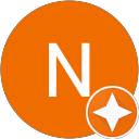 Nati Garcia profile picture