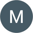 Magnus Breilev profile picture