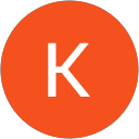 Karoline Thurnher profile picture