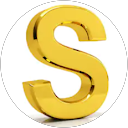 Siege81 profile picture