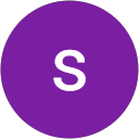 sharon bailey profile picture